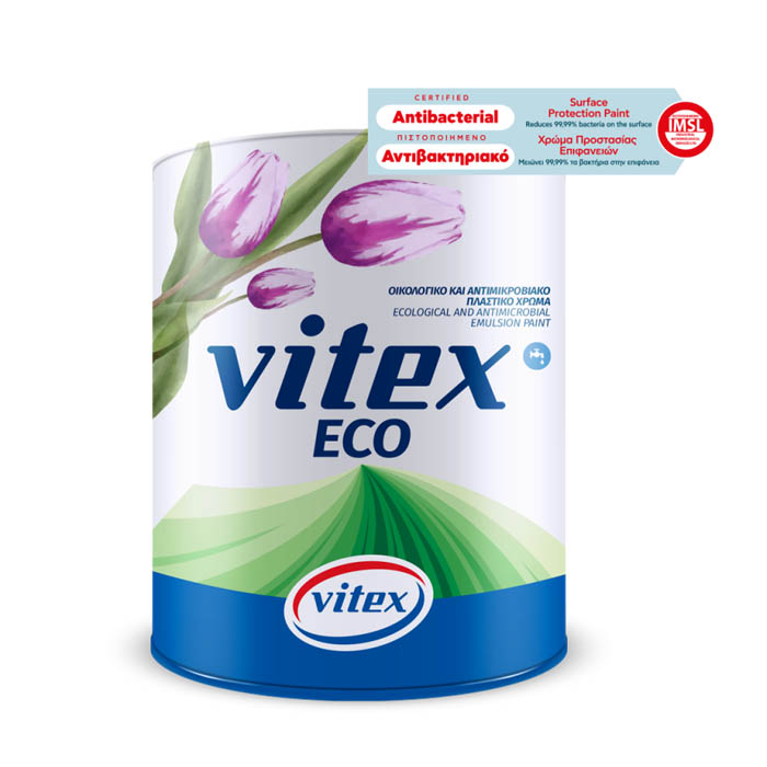 VITEX ECO
